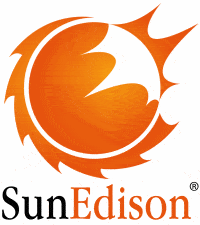 SunEdison - Zero White Space