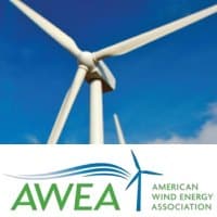 American Wind Energy Association