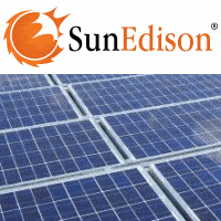 SunEdison Brazil