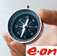 E.ON - renewable energy