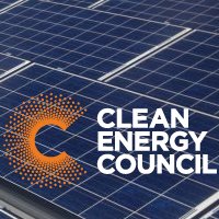 Clean Energy Council Renewable Energy Target Compromise