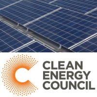 Solar Retailer Code Of Conduct