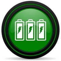 Battery Storage - ARENA and Octillion