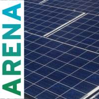 ARENA renewable energy funding priorities