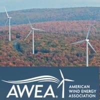 US wind power tax incentives