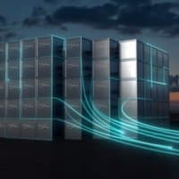 Audi energy storage