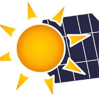 Solar access critical for top solar panel production.