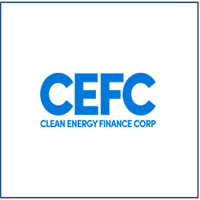 Clean Energy Finance Corp.