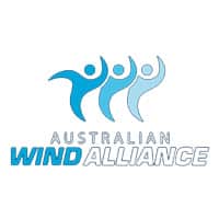 Australian Wind Alliance