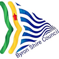 Byron Shire Council