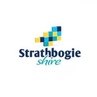 Strathbogie Shire