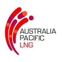 Australia Pacific LNG