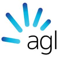 AGL to close Liddell coal-fired plant in April 2023.