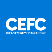 CEFC invests in solar-powered community housing in NSW.