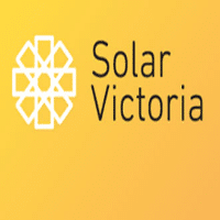 Solar Homes program needs immediate reform say industry bodies.