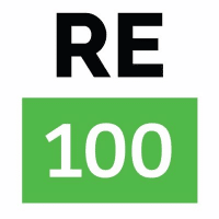 Australian corporates sign up to clean energy via RE100.