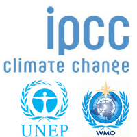 IPCC report says boost renewables and replace coal by 2050.