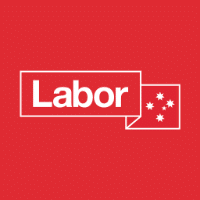 Clean energy jobs boosted in ALP policy announcement to increase apprenticeships.