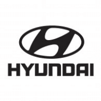 Hyundai Ionic is Australia's cheapest electric car.