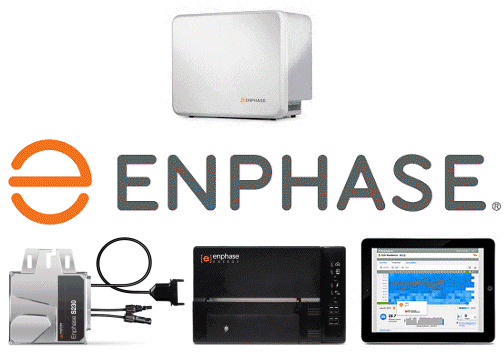 enphase-microinverter-battery-storage