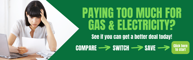 Energy Bill Comparator-energy compare