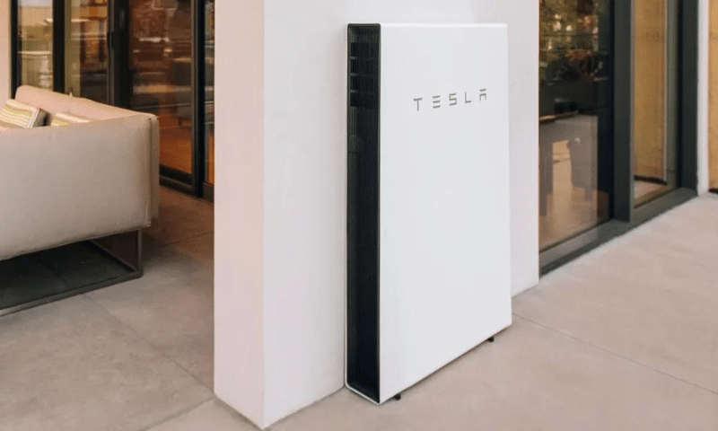 solar-power-tesla-powerwall