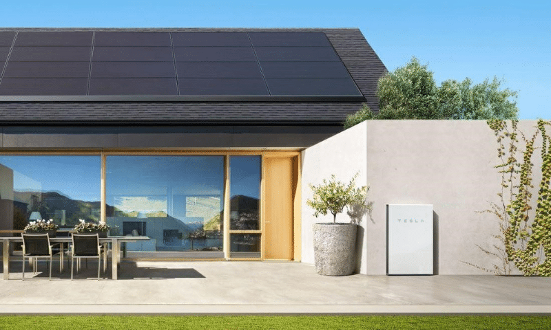 tesla-powerwall-solar-panel