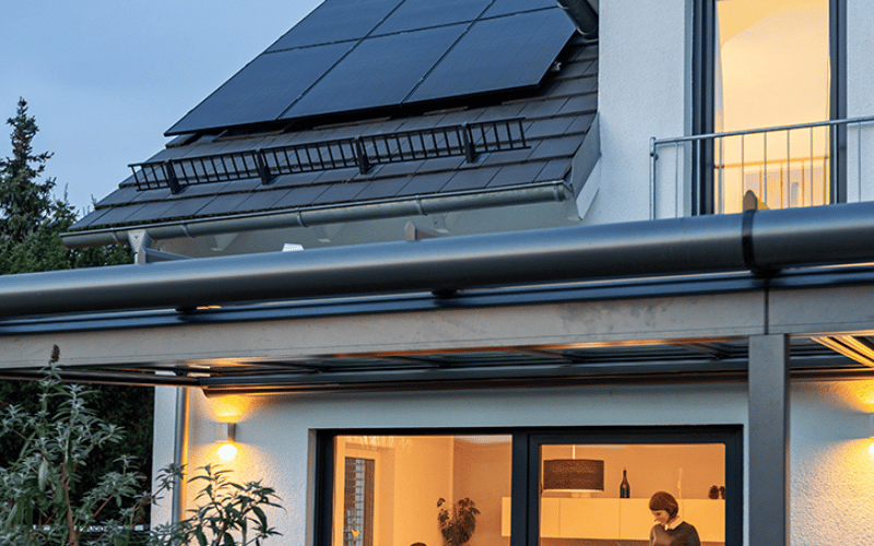 REC-Solar-panels-on-roof