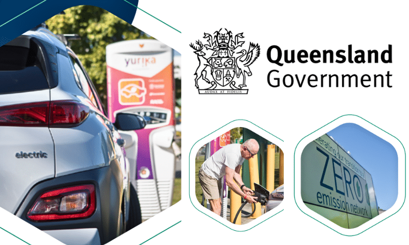 queensland-significantly-increases-electric-vehicle-rebate-to-6-000
