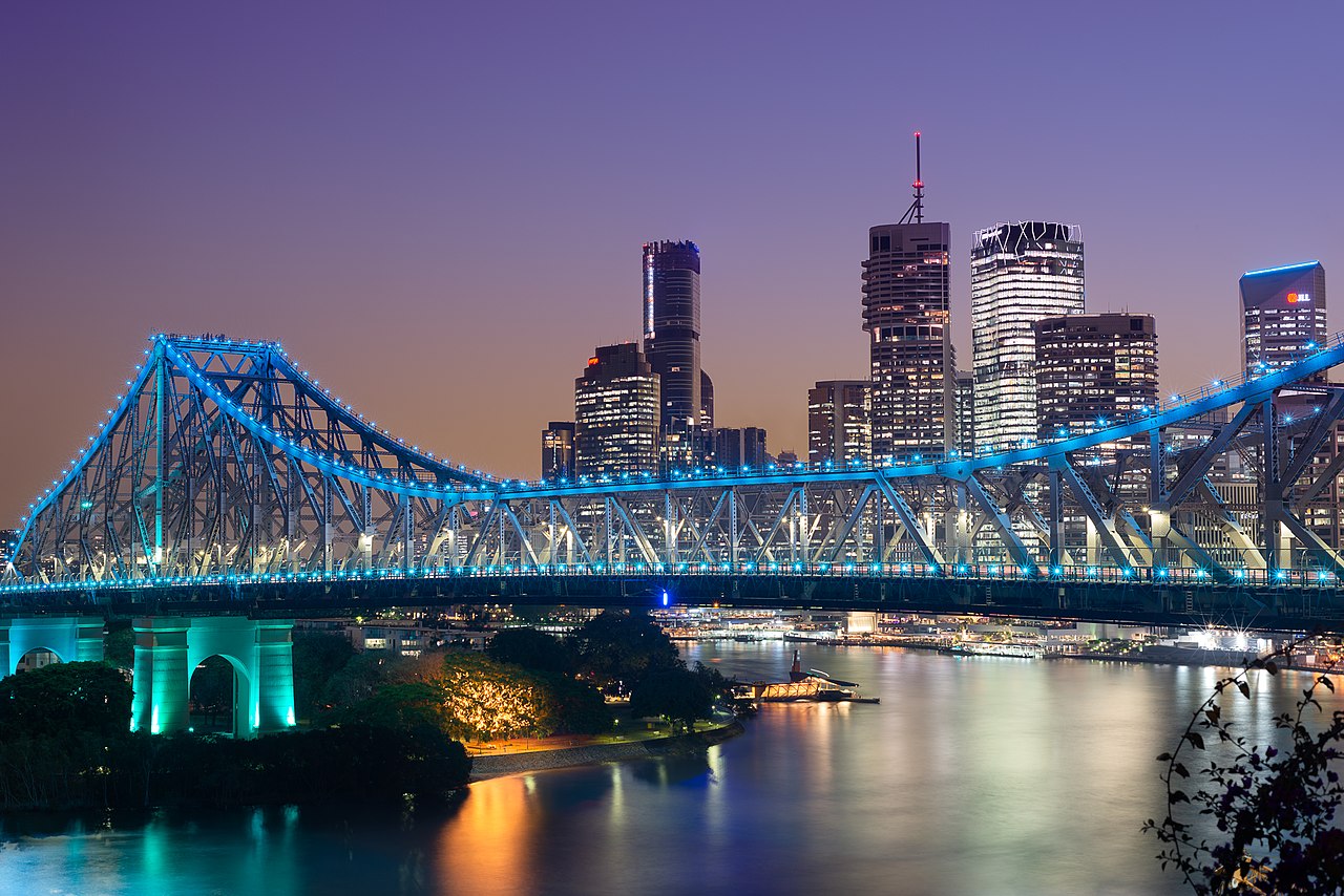 How to Compare Electricity Providers in Brisbane and Queensland