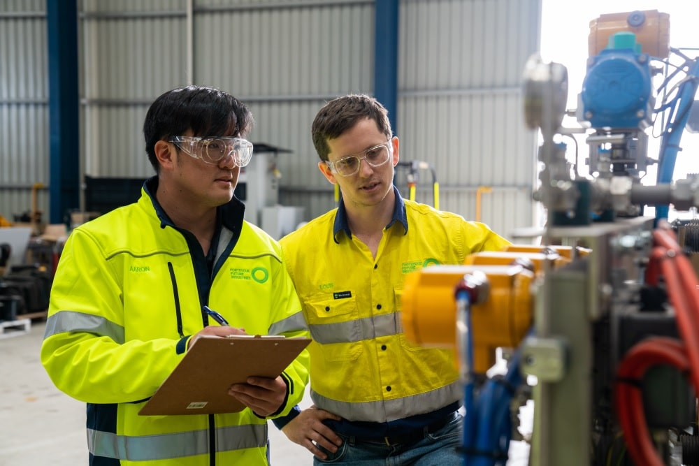 fortescue-future-industries