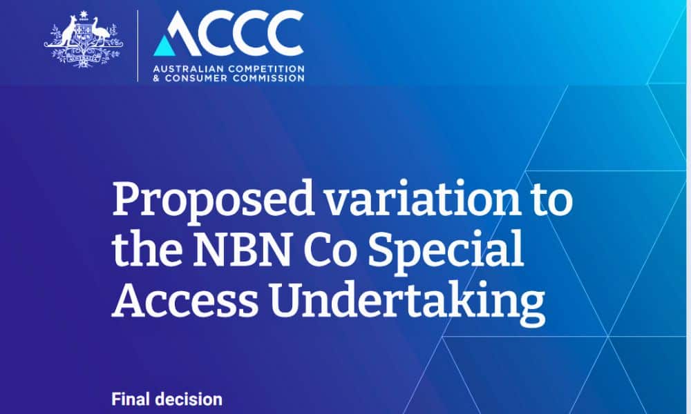 nbn pricing