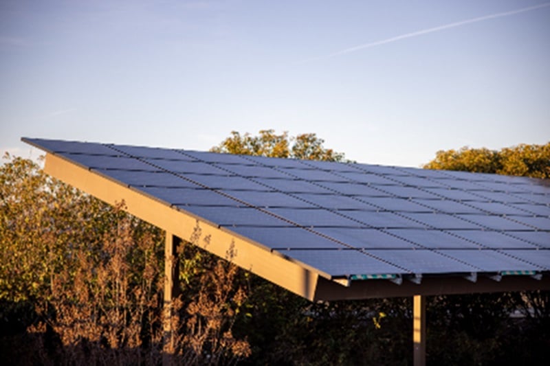 solar-panel-australia