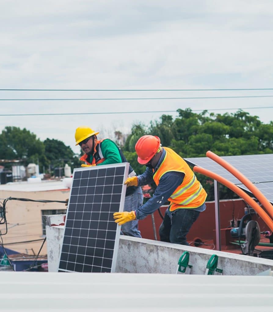 solar-panel