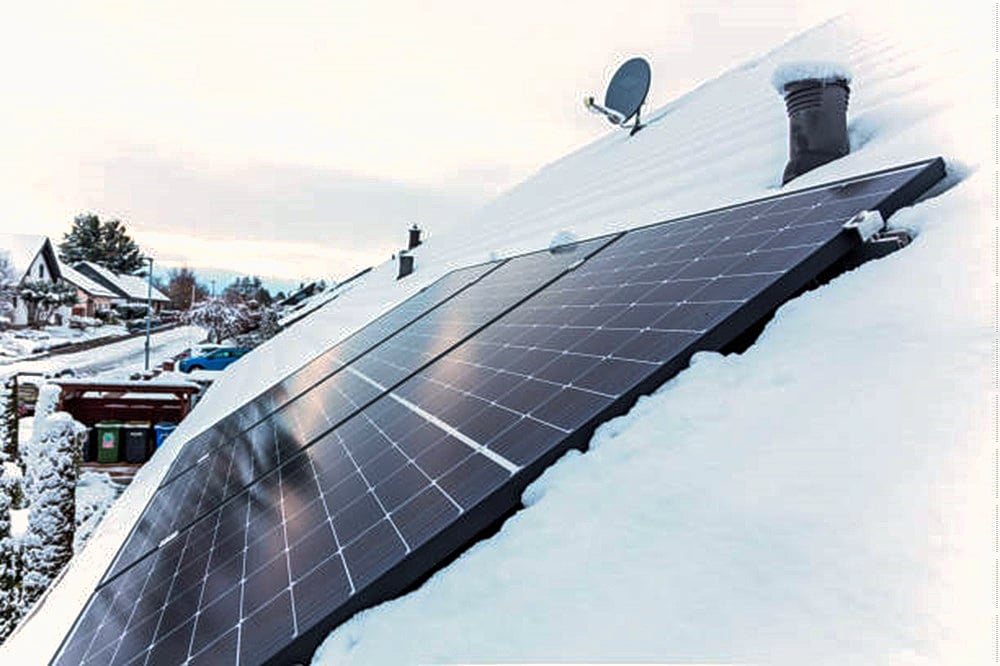 solar-panels-in-winter