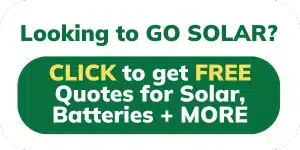 Get FREE Quotes for Solar, Batteries and More