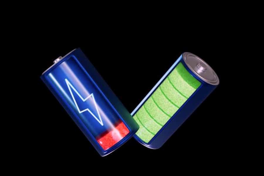 lead acid vs lithium