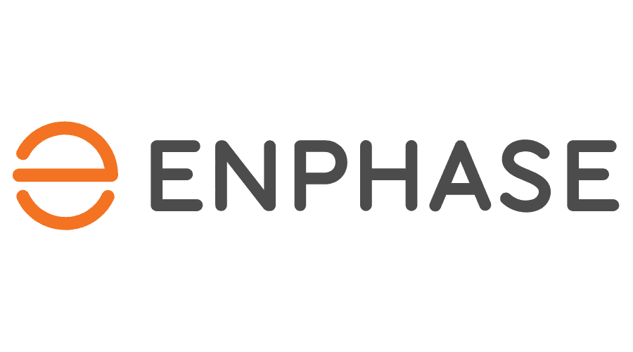 enphase