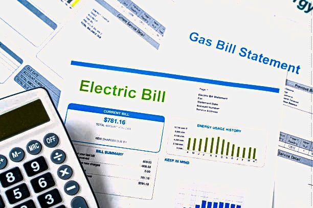 solar return on investment (roi)