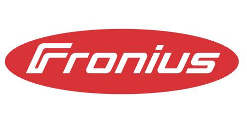 Fronius