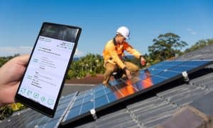 Emerging Energy Solutions owes $86 million to solar installers