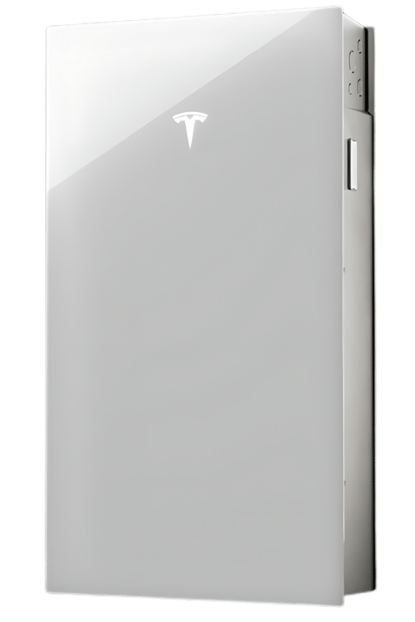 Tesla Powerwall 3