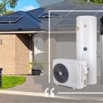 Why These Heat Pumps Are Ideal for Aussie Homes